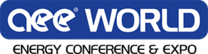 FS-Elliott Exhibiting at AEE Word