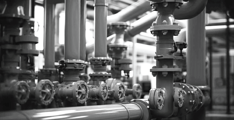 Sealing the Deal: Why Preventative Air Leak Maintenance is Key