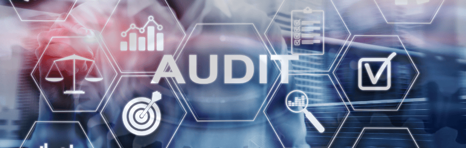 Are Compressed Air Audits the Key to Lowering Your Energy Costs?