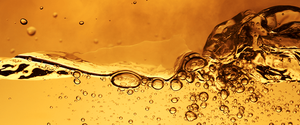 Is Synthetic Lubricant Right for Your Compressor?