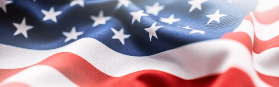 FS-Elliott Centrifugal Air Compressors: Proudly Engineered and Manufactured in America
