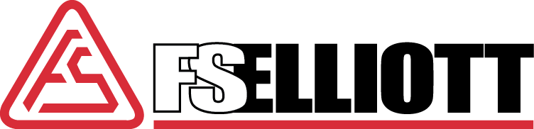FSE Logo
