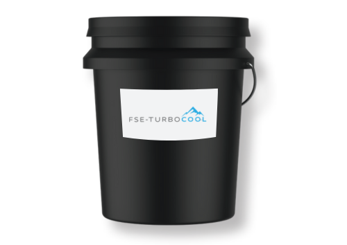 FSE-TurboCool CC