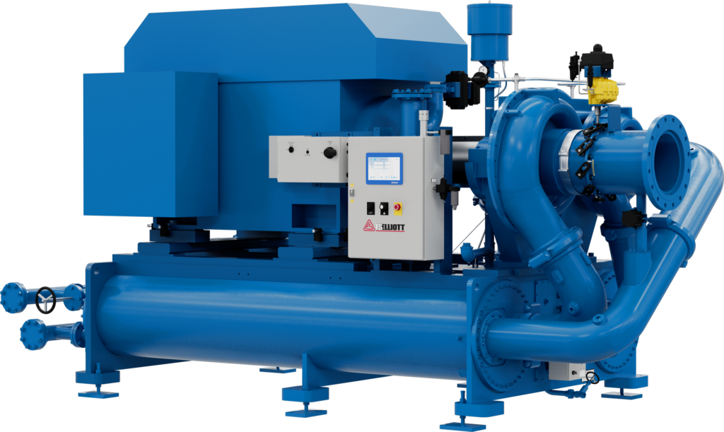 P700