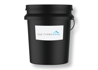 FSE-TurboCool CC/FG