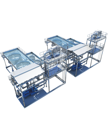 PAP Plus Slider 1