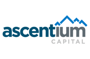 Ascentium Capital