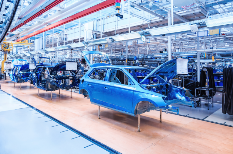 Automotive