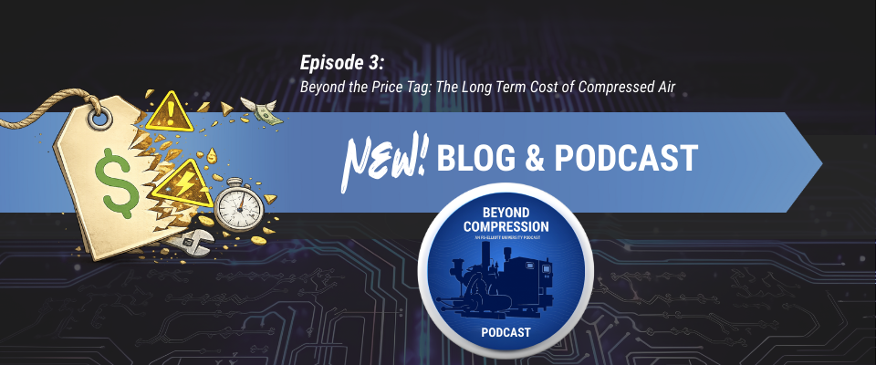 Beyond Compression Blog Episode 3
