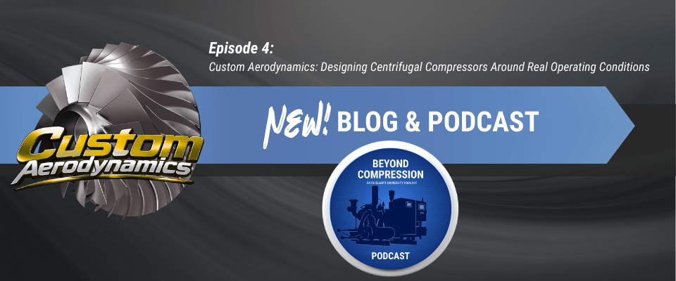 Beyond Compression Blog Episode 4