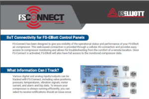 FS-Connect brochure featured image
