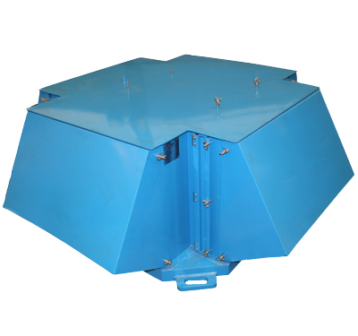 FS-Elliott Air Filter Solutions