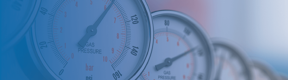 FS-Elliott Differential Pressure