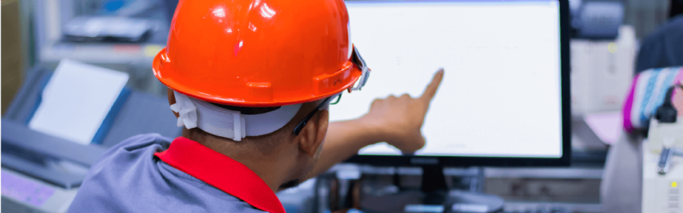 FS Elliott Optimizing Manufacturing Operations