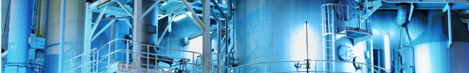 Dow Chemical Case Study
