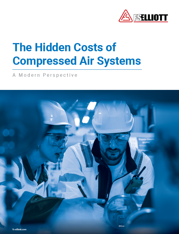 Hidden Costs White Paper