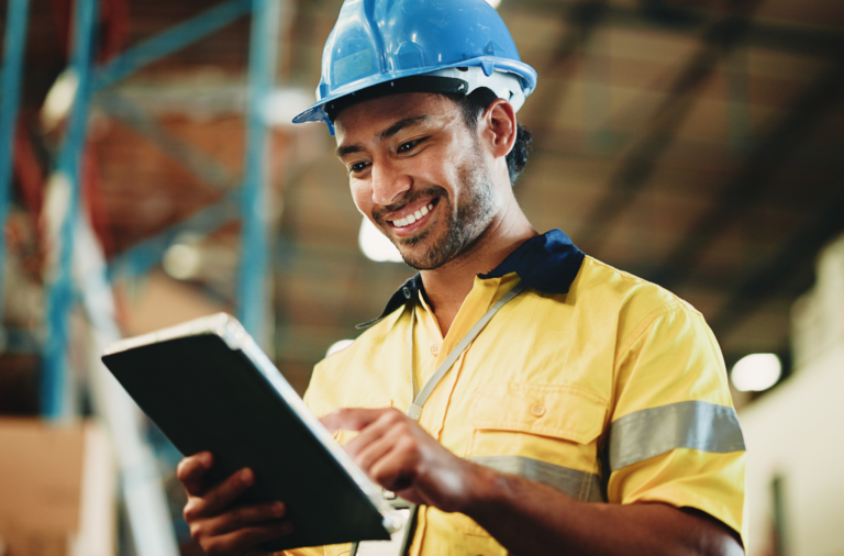 Lubricant Less Drain Benefits