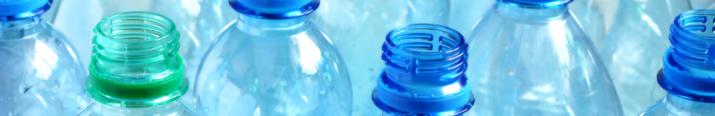 Molded Plastics Manufacturer Saves Over $103K Annually with Centrifugal Compression
