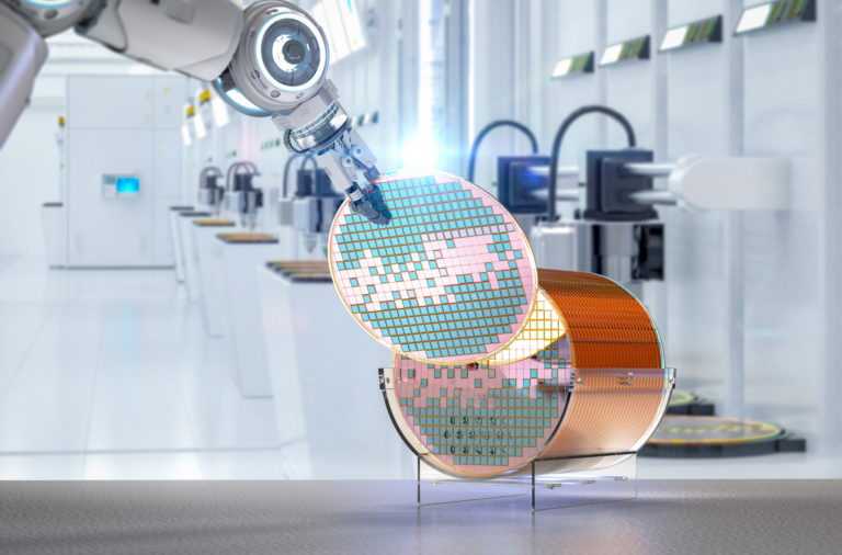 Semiconductor