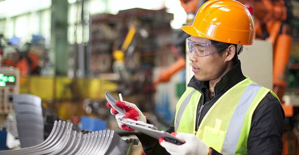 What Can Oil-Free Air Compressors do for Your Plant?