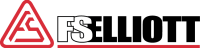 FSE Logo